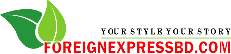 Online Shopping in BD