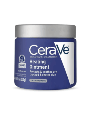 CERAVE Healing Ointment 85g