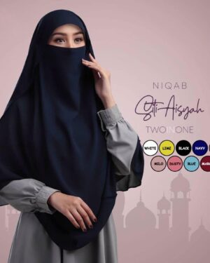khimar