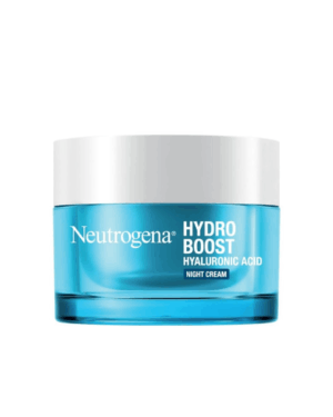 NEUTROGENA Hydro Boost Hyaluronic Acid Water