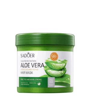 SADOER Hair mask